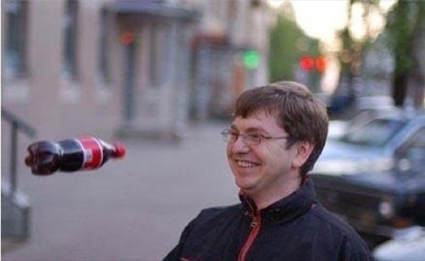 photos-before-epic-fails-12