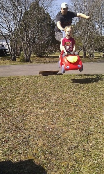 photos-before-epic-fails-14