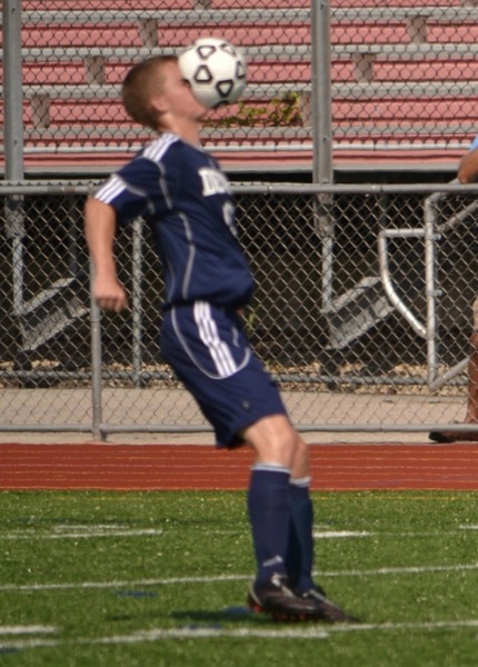 photos-before-epic-fails-15