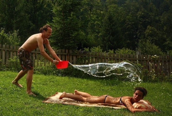 photos-before-epic-fails-2