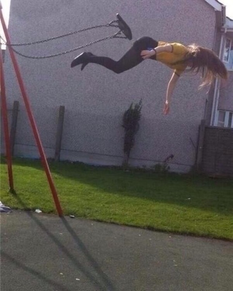 photos-before-epic-fails-21