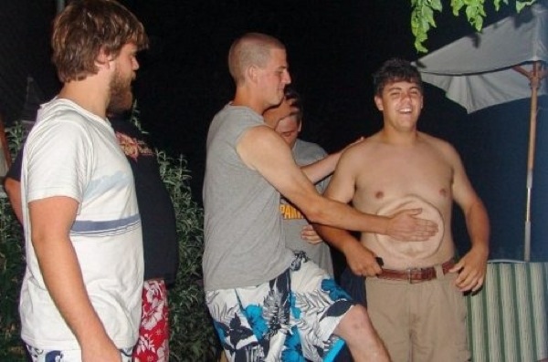 photos-before-epic-fails-24