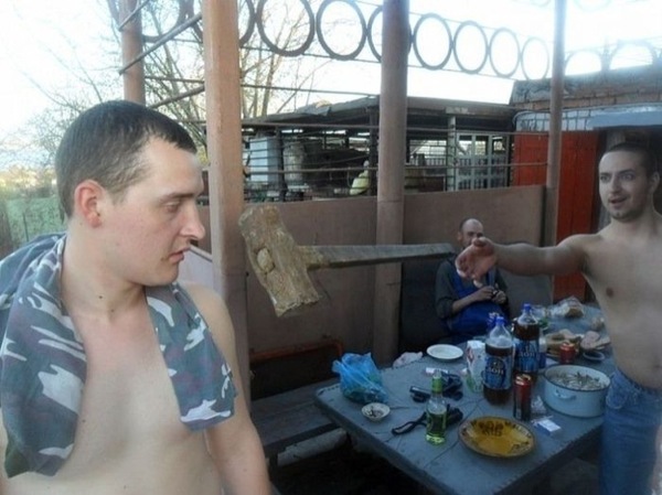 photos-before-epic-fails-27