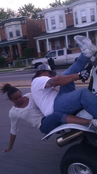 photos-before-epic-fails-4