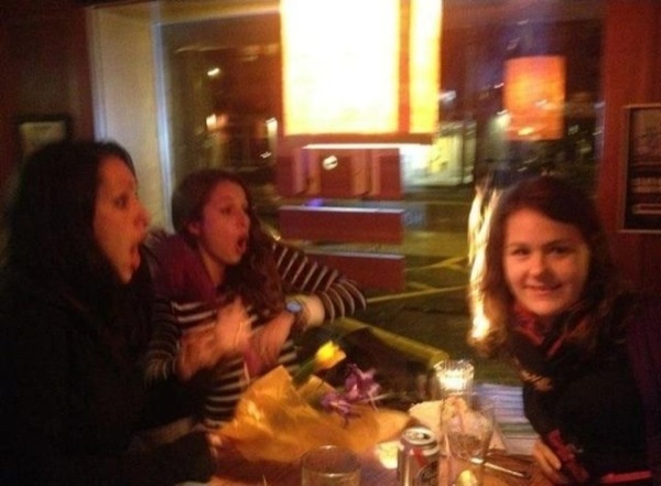 photos-before-epic-fails-6