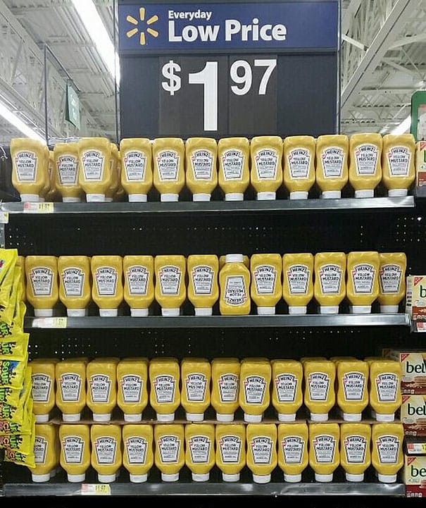 photos that annoy you 23.jpg