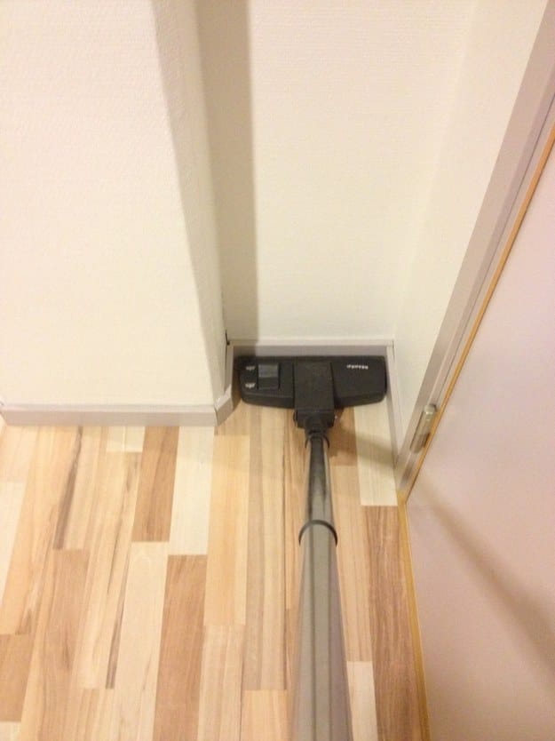 thingsfittingperfectlyintothings