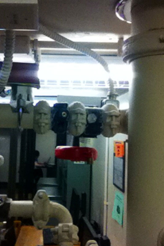 pipe-looks-like-three-bearded-men