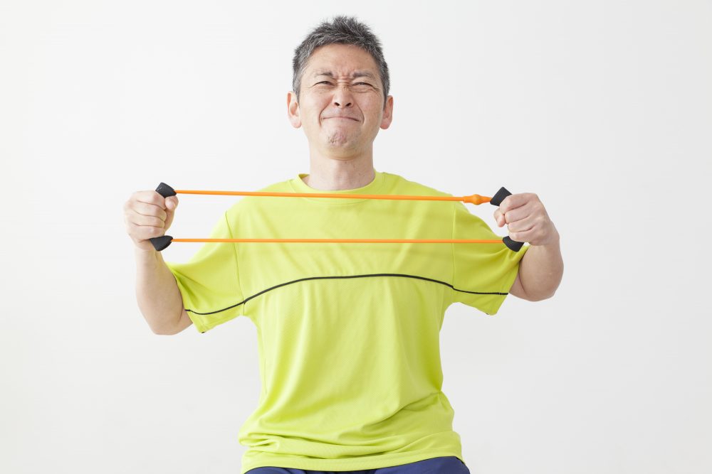 ãç­ãã¬ãç·æ§ãã®ç»åæ¤ç´¢çµæ