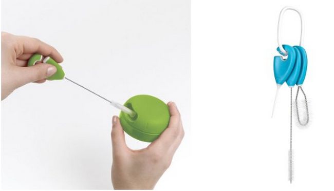 produtos-pessoas-organizadas-12