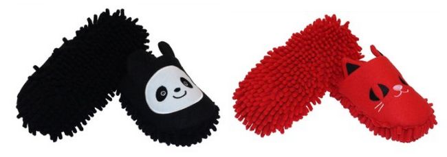 produtos-pessoas-organizadas-7