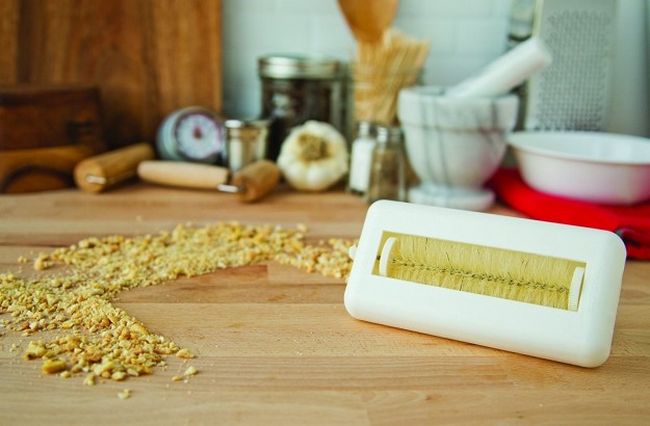 produtos-pessoas-organizadas-9