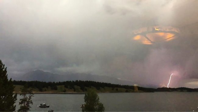 reflexos-interessantes-17