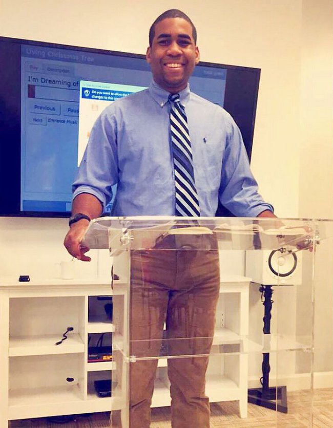 reflexos-interessantes-5