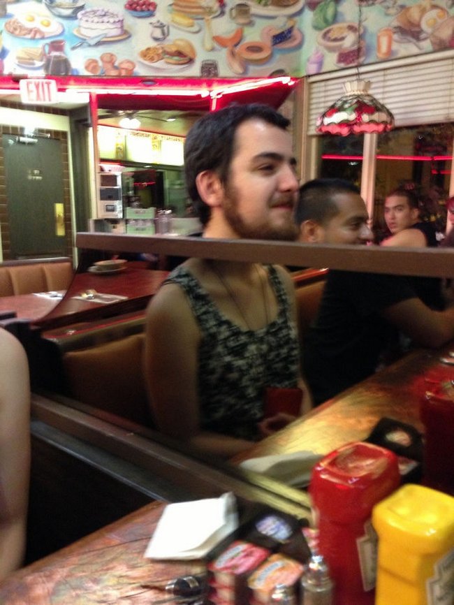 reflexos-interessantes-6