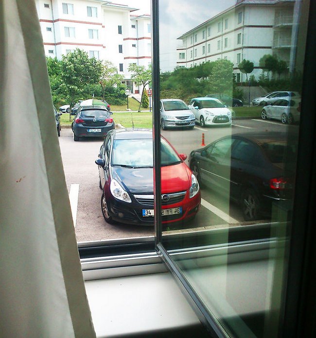 reflexos-interessantes-7