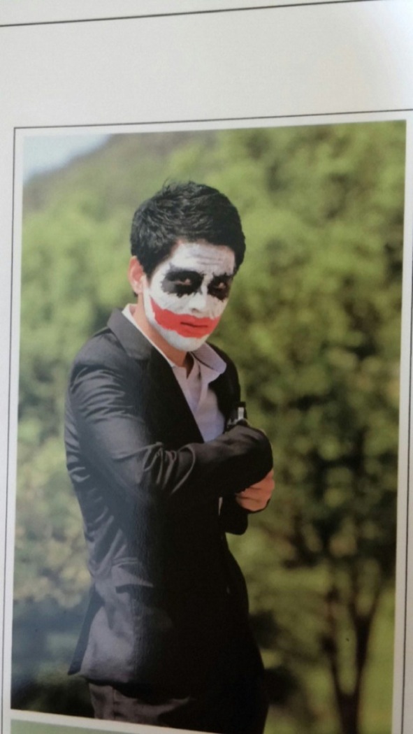 ridiculous-yearbook-photos-10