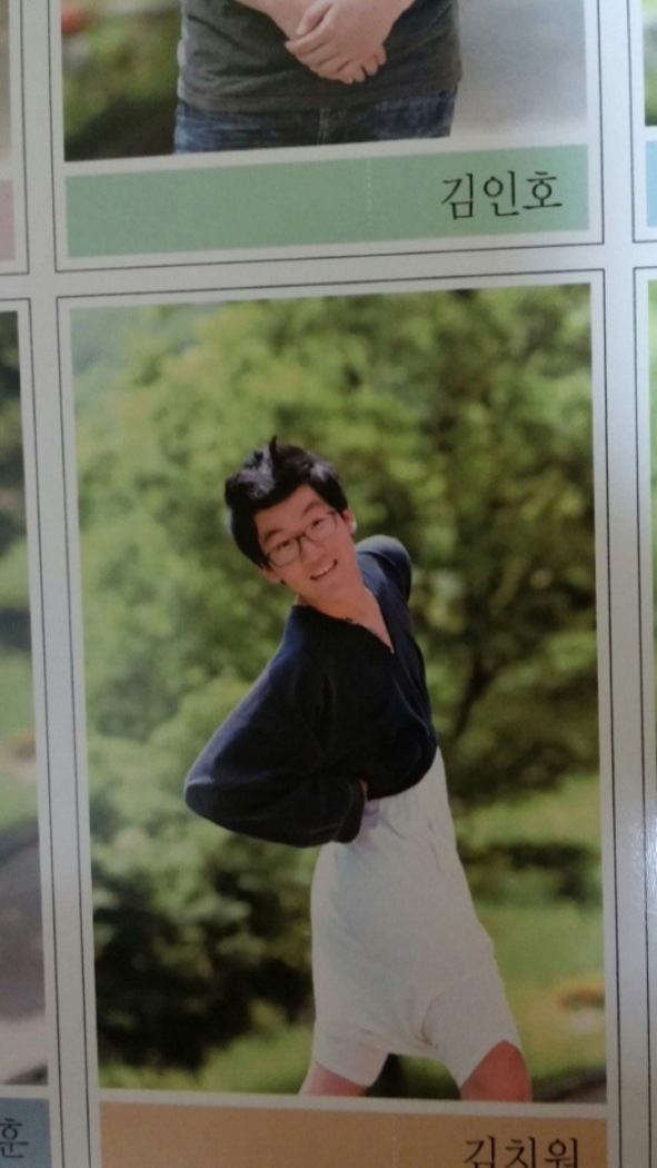 ridiculous-yearbook-photos-16