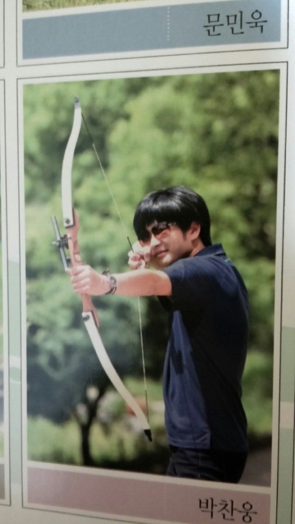 ridiculous-yearbook-photos-20