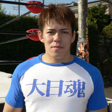 ãç¾å¥åãåå©ãã®ç»åæ¤ç´¢çµæ