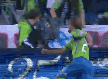 Scuba-Dive-Celebration