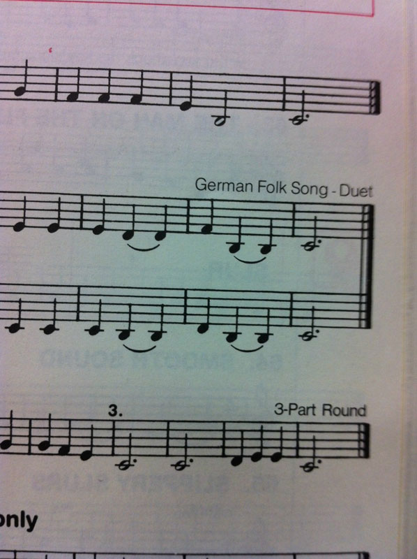 smiling-notes-happy-sheet-music