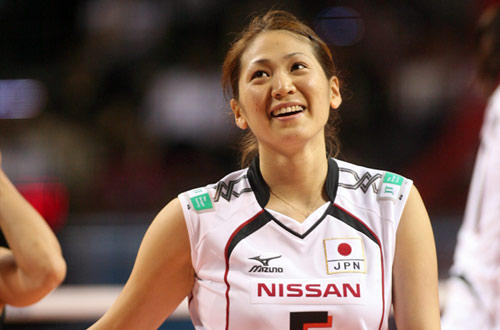 ãå³¶ç°ç´³å©ãé«æ©ã¿ãããã®ç»åæ¤ç´¢çµæ