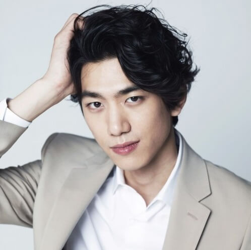 俳åªã®ã½ã³ã¸ã¥ã³ì ëí ì´ë¯¸ì§ ê²ìê²°ê³¼