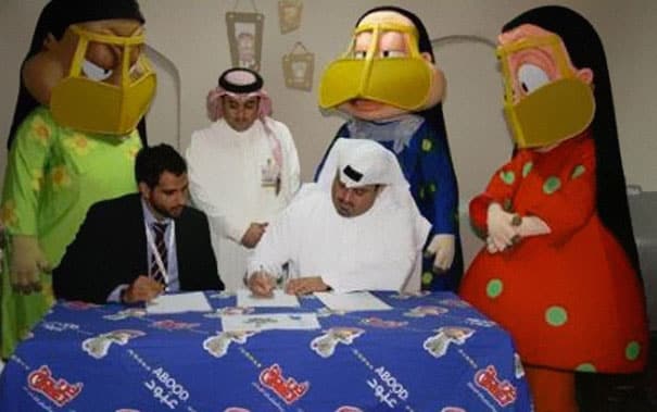 strangest photos on the internet 18.jpg