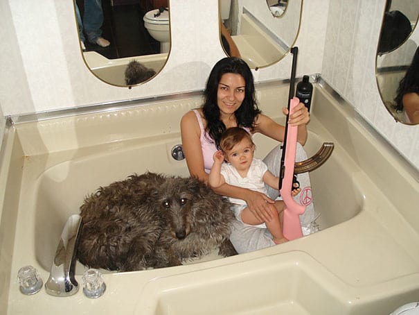 strangest photos on the internet 19.jpg