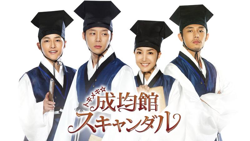 ãã­ã¡ã­âæåé¤¨ã¹ã­ã£ã³ãã«ì ëí ì´ë¯¸ì§ ê²ìê²°ê³¼