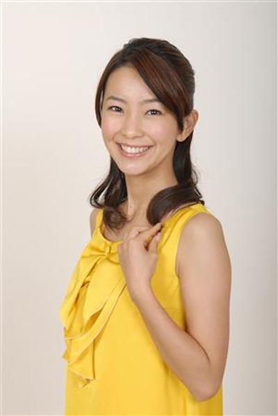 ãå³¶ç°ç´³å©ãå¤§æ¨åªç´ãã®ç»åæ¤ç´¢çµæ