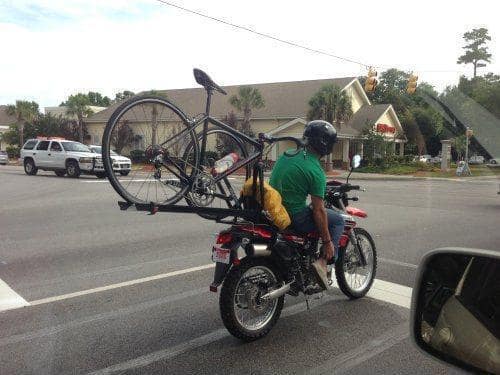 transport fail 1