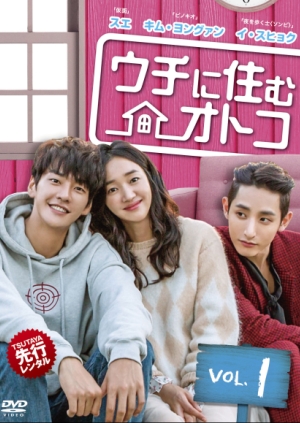 ã¦ãã«ä½ãç·ì ëí ì´ë¯¸ì§ ê²ìê²°ê³¼