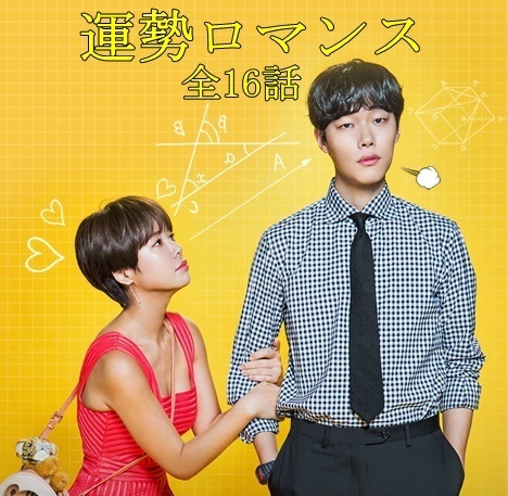 éå¢ããã³ã¹ì ëí ì´ë¯¸ì§ ê²ìê²°ê³¼