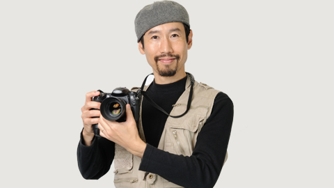 ãæ¸¡é¨é½ä¸ãã®ç»åæ¤ç´¢çµæ