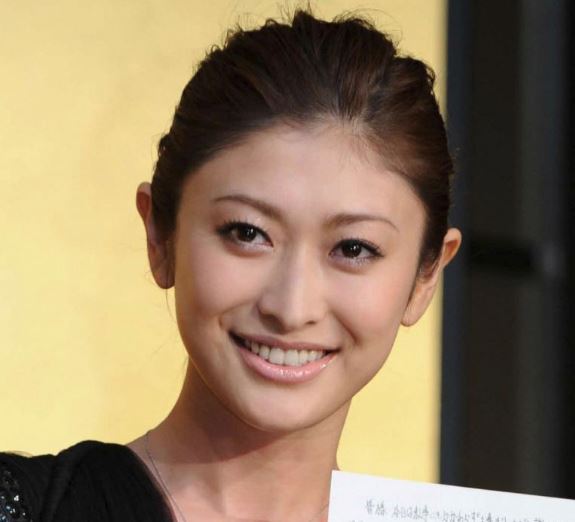 å±±ç°åªì ëí ì´ë¯¸ì§ ê²ìê²°ê³¼