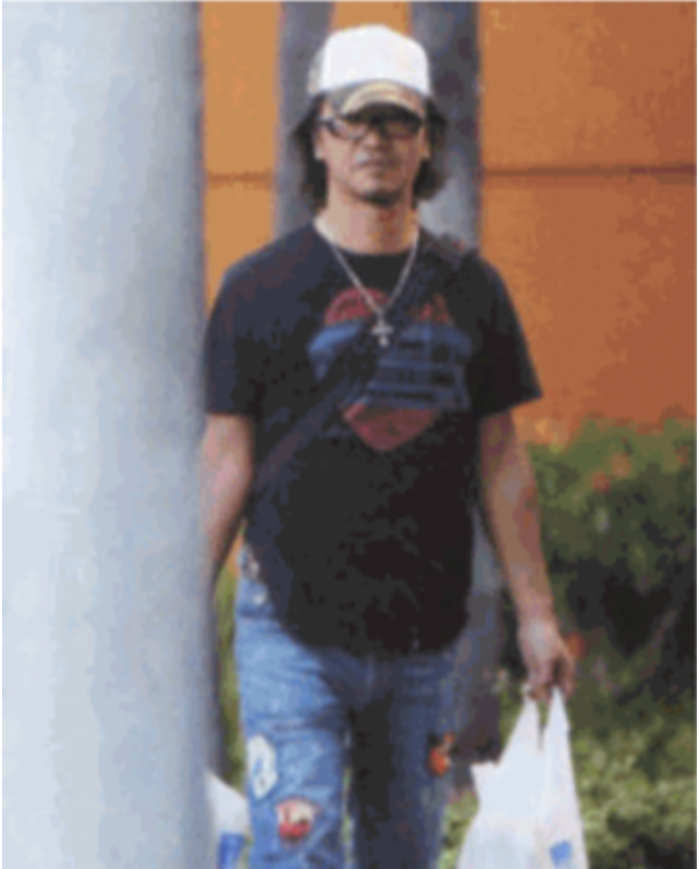 ãå³¶ç°ç´³å©ãã®ç»åæ¤ç´¢çµæ