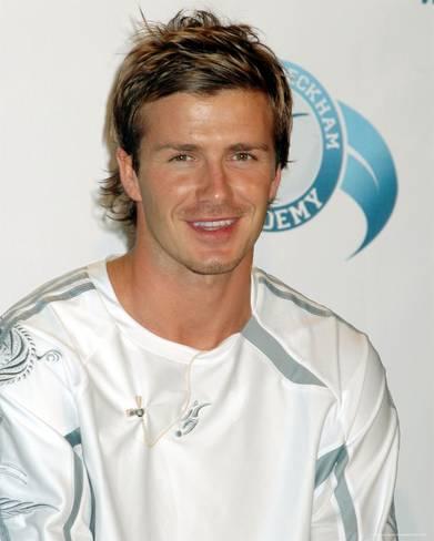 ããããã»ããã«ã ì ëí ì´ë¯¸ì§ ê²ìê²°ê³¼