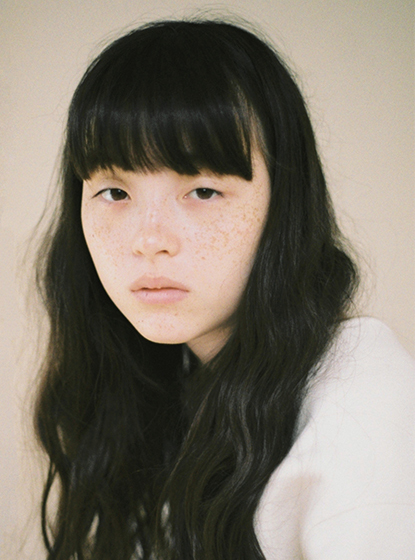 ã¢ãã¼ã©ä¸çå¥ì ëí ì´ë¯¸ì§ ê²ìê²°ê³¼