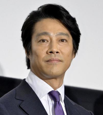 å ¤çä¸ì ëí ì´ë¯¸ì§ ê²ìê²°ê³¼