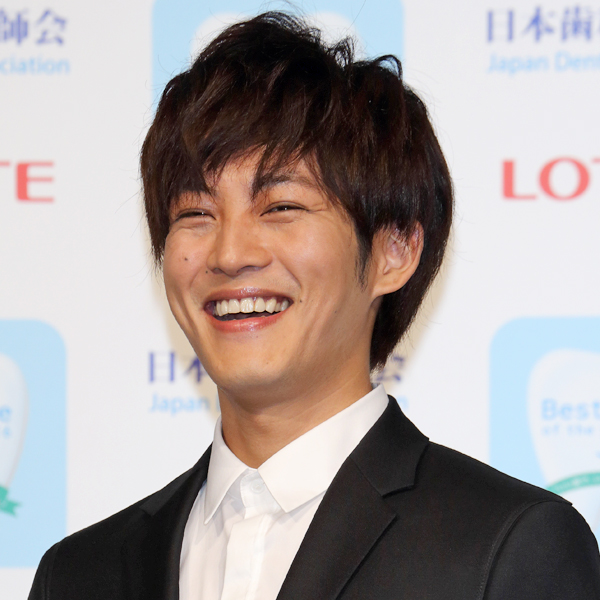 æ¾åæ¡æì ëí ì´ë¯¸ì§ ê²ìê²°ê³¼