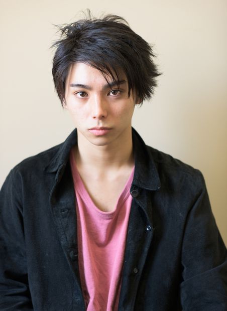 æä¸è¹éì ëí ì´ë¯¸ì§ ê²ìê²°ê³¼