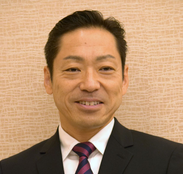 é¦å·ç
§ä¹ì ëí ì´ë¯¸ì§ ê²ìê²°ê³¼