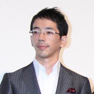 ééå£å¾¹ì ëí ì´ë¯¸ì§ ê²ìê²°ê³¼