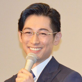 ãã£ã¼ã³ãã¸ãªã«ì ëí ì´ë¯¸ì§ ê²ìê²°ê³¼