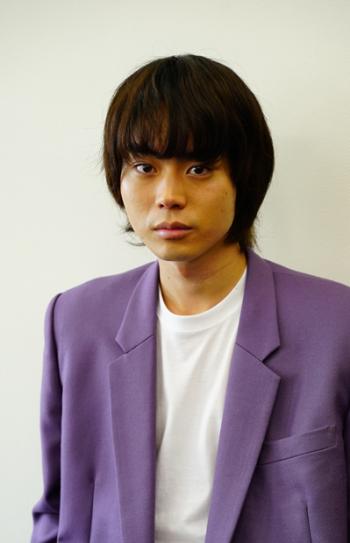 è
ç°å°æì ëí ì´ë¯¸ì§ ê²ìê²°ê³¼