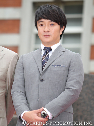 濱ç°å²³ì ëí ì´ë¯¸ì§ ê²ìê²°ê³¼