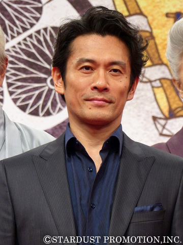 å
éèé½ì ëí ì´ë¯¸ì§ ê²ìê²°ê³¼