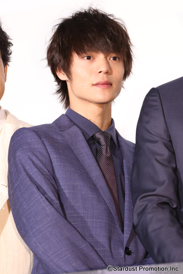 çªªç°æ£åì ëí ì´ë¯¸ì§ ê²ìê²°ê³¼